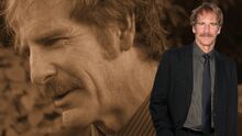 Scott bakula mustache wallpaper by nesseggman-d6zpiir.jpg
