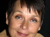Carolyn Seymour