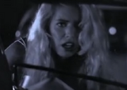 Marci Riker.png