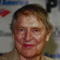 John Cullum Quantum Leap Wiki Fandom