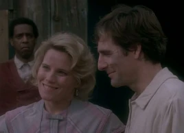 Kate-mcneil-quantum-leap-pic5