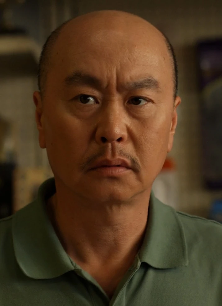 Jin Park Quantum Leap Wiki Fandom jin-park-quantum-leap-wiki-fandom