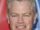 Neal McDonough