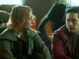 Ben & Teller