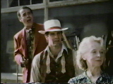 Screenshot1.jpg