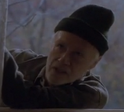 Tully Maltin the Handyman.png