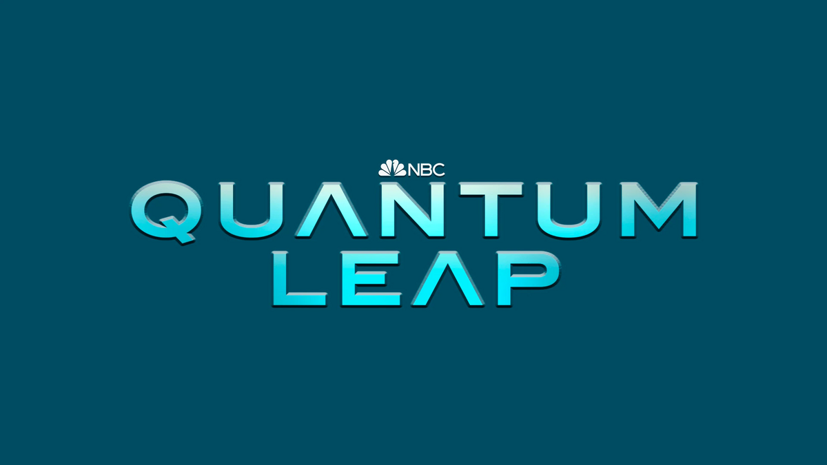 Quantum Leap 2022 Quantum Leap Wiki Fandom   1200