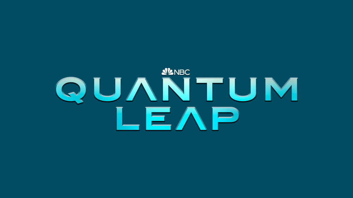 Quantum Leap (2022) Quantum Leap Wiki Fandom
