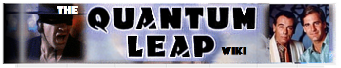 QUantum Leap wiki.png