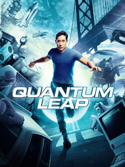 Quantum Leap (2022) Episode Guide