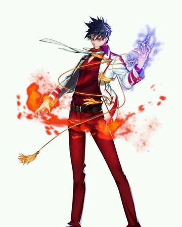 Mo Fan Quanzhi Fashi Wiki Fandom He woke up in a familiar world that had vastly changed. mo fan quanzhi fashi wiki fandom