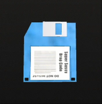 Noize Generator – Aftermath 希少 360?cb=20240718201434