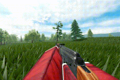 Noize Generator – Aftermath 希少 Noize Generator – Aftermath 希少 Noize Generator – Aftermath