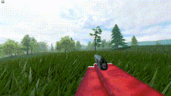 Makarov Aftermath Wiki Fandom