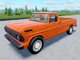 Category Vehicles Aftermath Wiki Fandom