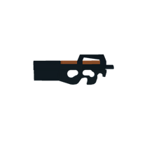 P90