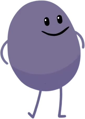 Doomed | Quarefrgt Wiki | Fandom