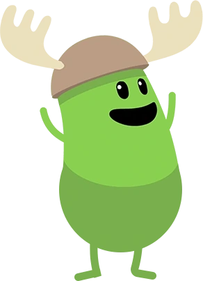 Botch | The Profile Picture Gang Wiki | Fandom