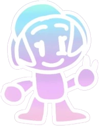 Pastel Mist | The Profile Picture Gang Wiki | Fandom