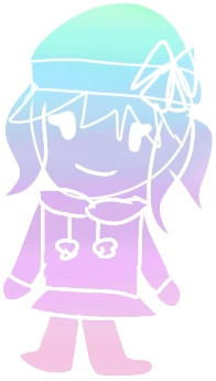 Pastel Mist | The Profile Picture Gang Wiki | Fandom