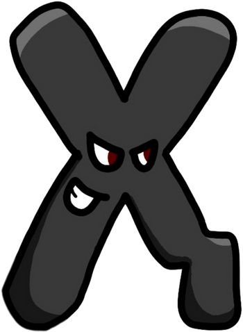 Ҳ | Quarefrgt Wiki | Fandom