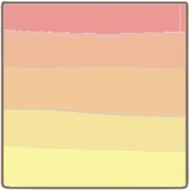 Acrylic Mist | The Profile Picture Gang Wiki | Fandom