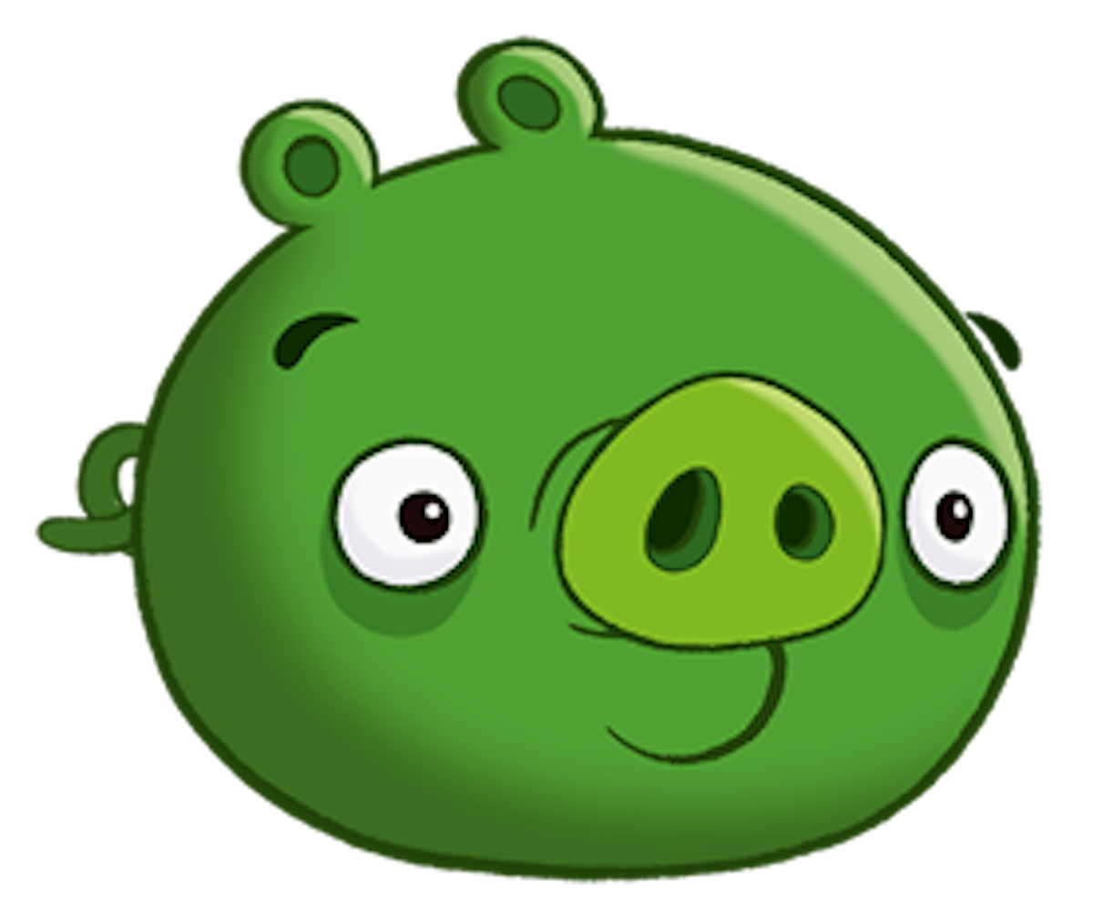 Bad piggies steam фото 7