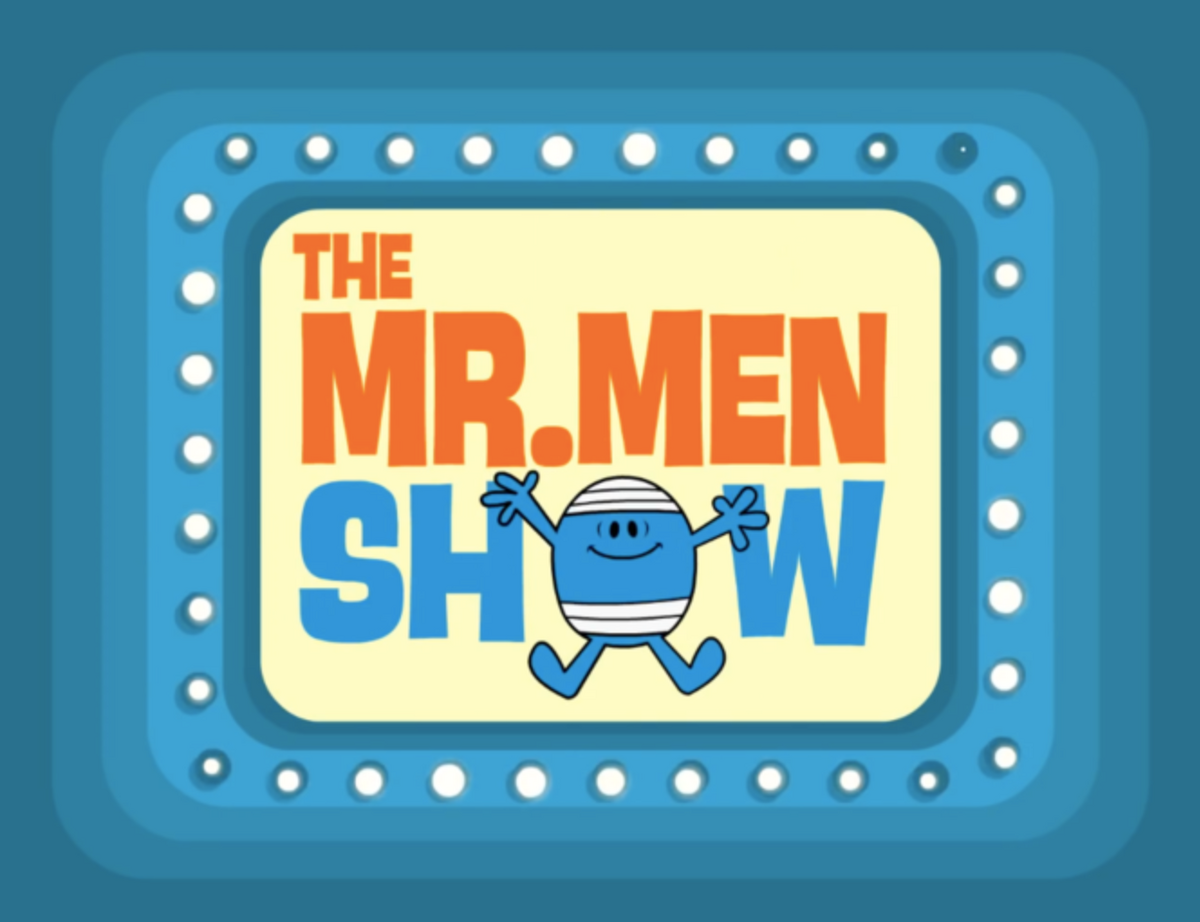 Тиджи Мистер Мэн. Картинки Мистер Мэн. Mr Bump Mr men show. Картинка Мистер танг.