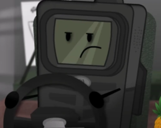 cell-phone-object-overload-quarter-change-wiki-fandom