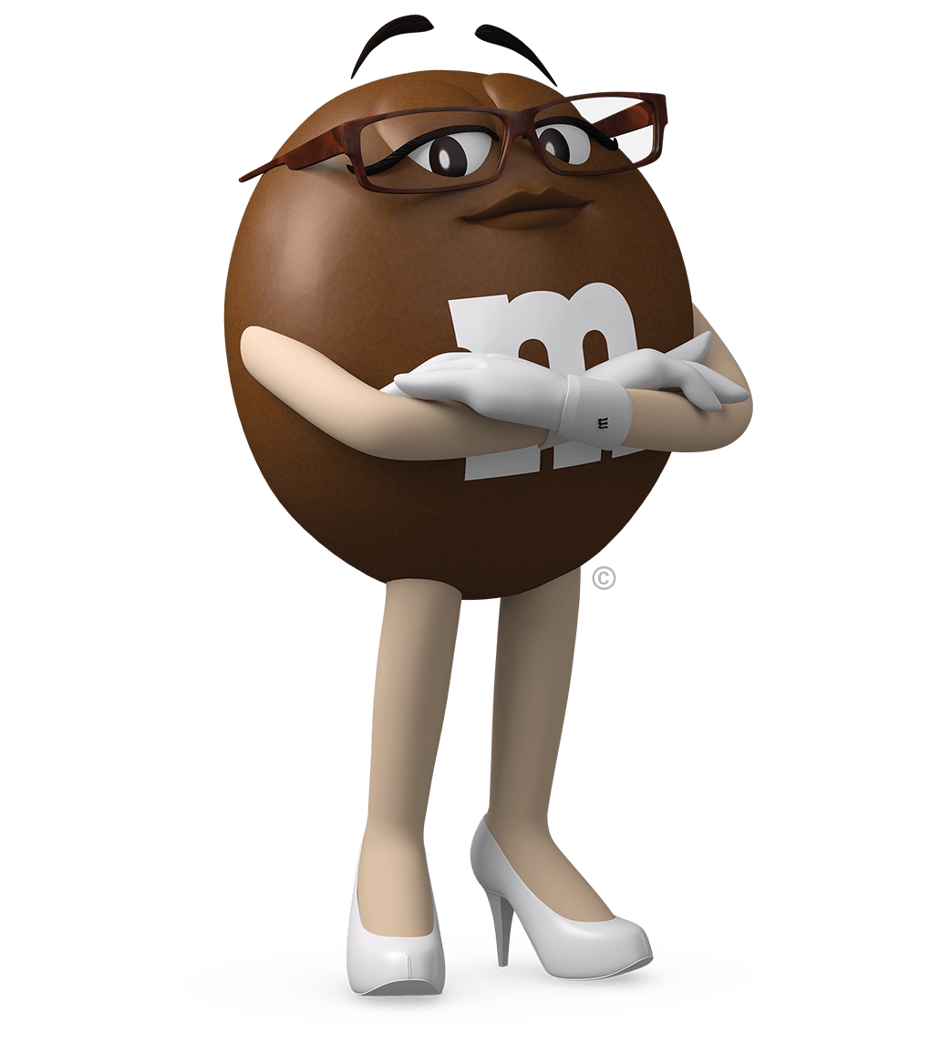 Эмемдемс пнг