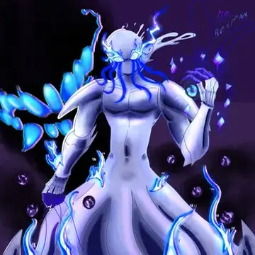 ⭐︎稀少！ フシギバナ クランプエラー VENUSAUR Clamp error C!Error 404 | Quasarverse official page Wiki | Fandom