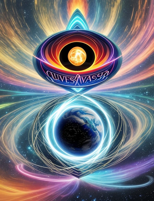 Amara, the great darkness Quasarverse official page Wiki Fandom