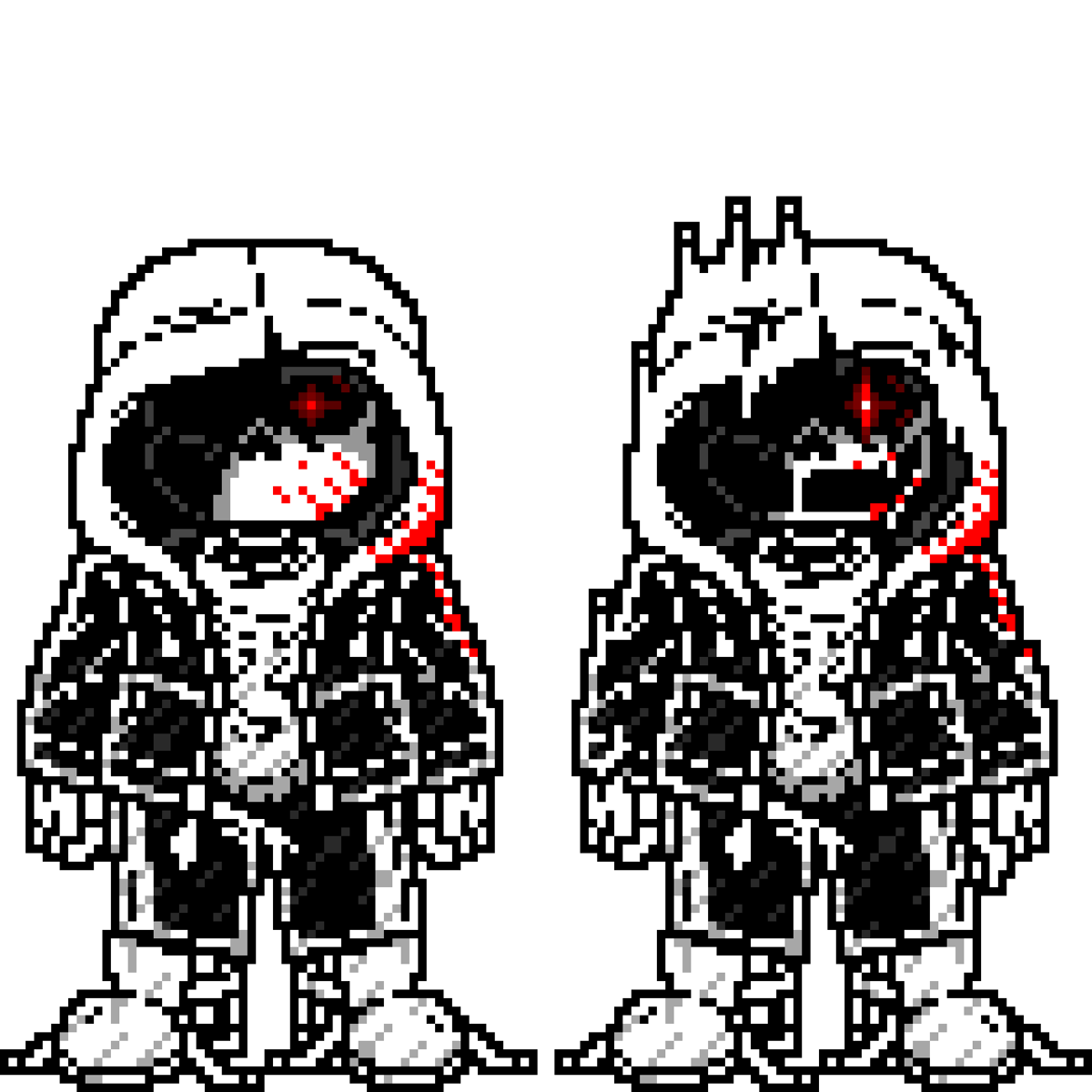 Dust+ | Quasarverse official page Wiki | Fandom