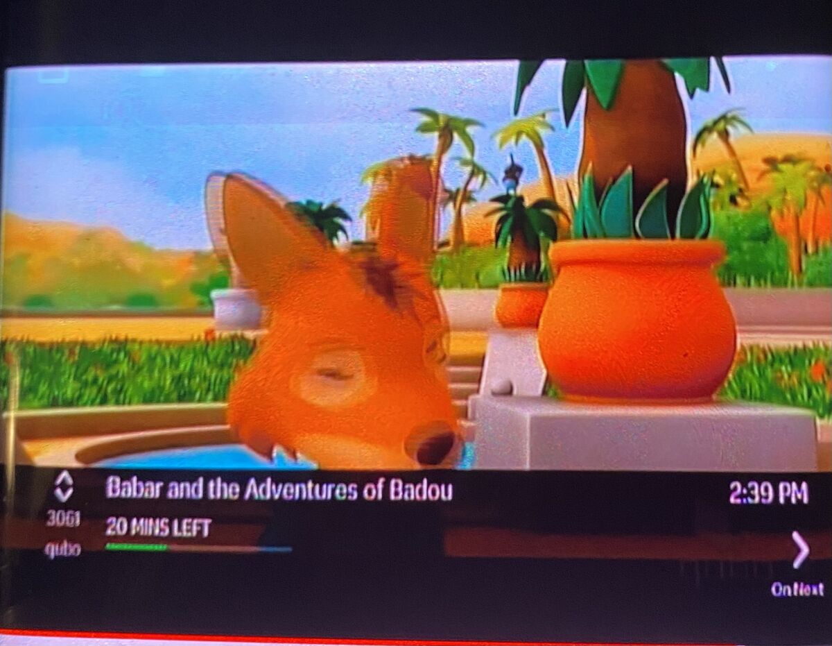 October 20, 2020 Qubo Archives Wiki Fandom