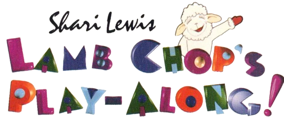 Lamb Chop's Play Along/Gallery The Official Qubo Wiki Fandom