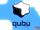 List of Qubo Bumpers