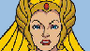 She-Ra