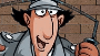 Inspector gadget showpicker.png