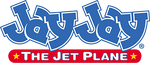 Jayjay logo