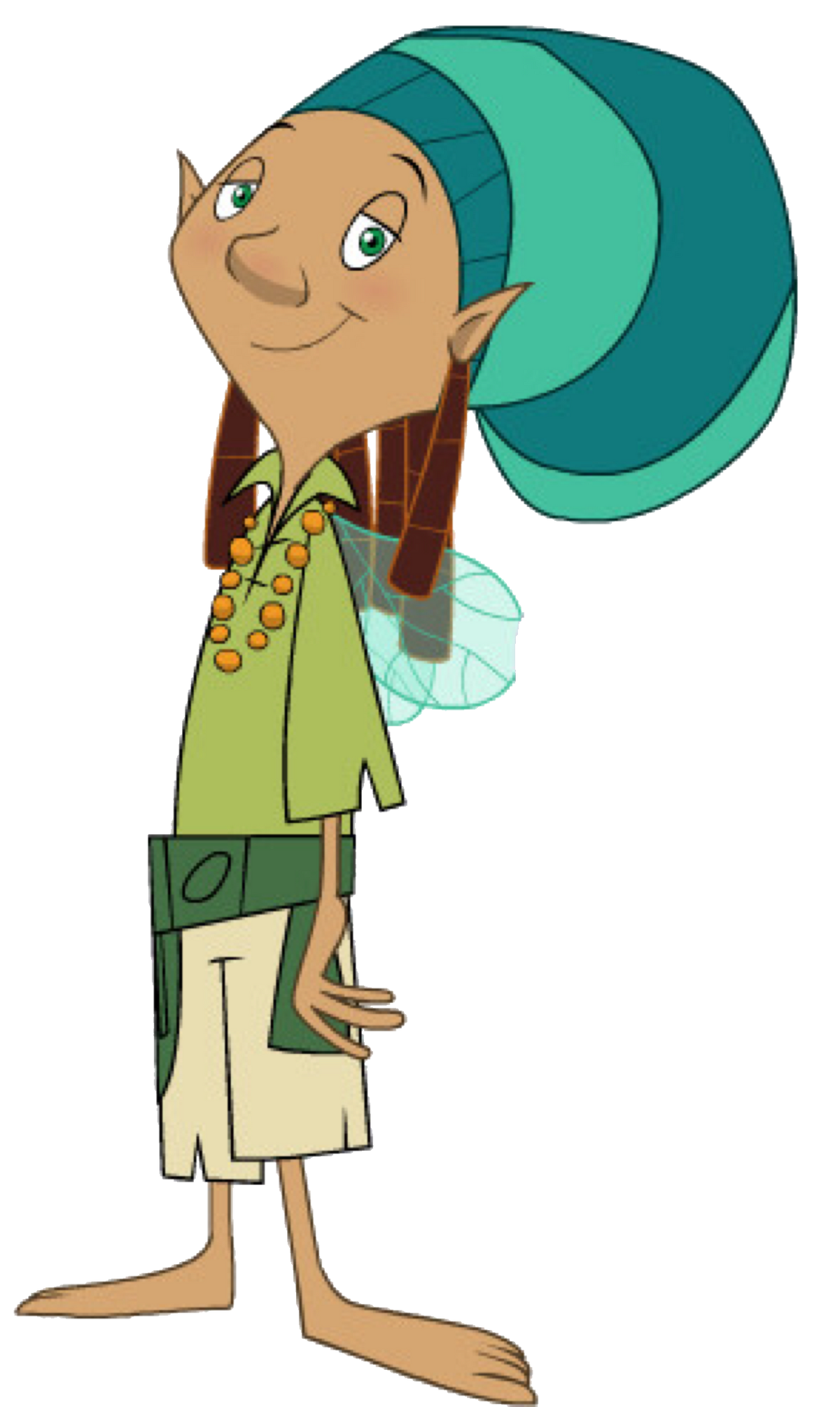 Qubo Tv Channel Shows - yxpi81d