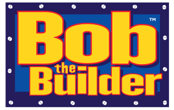 Bob The Builder The Official Qubo Wiki Fandom - vrogue.co