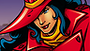 Where on Earth is Carmen Sandiego?