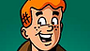 Archie showpicker.png