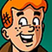 Qubo Night Owl The Official Qubo Wiki Fandom Overwatch leagueopening week owl schedule (i.redd.it). qubo night owl the official qubo wiki