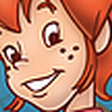Qubo Night Owl The Official Qubo Wiki Fandom I could never fall asleep before 1am even when i was 12 and younger. qubo night owl the official qubo wiki