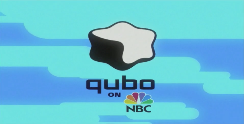 qubo night owl shows commercials