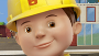 Bob the builder showpicker.png