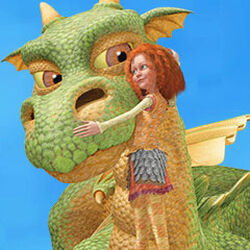 Featured image of post Qubo Channel Shows