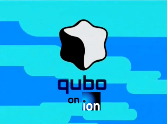 qubo power
