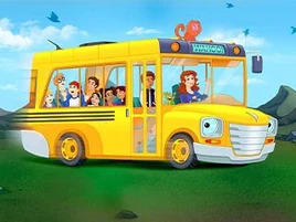 90CEE0A0-0E0E-48A1-A73C-383B0D4E73E4